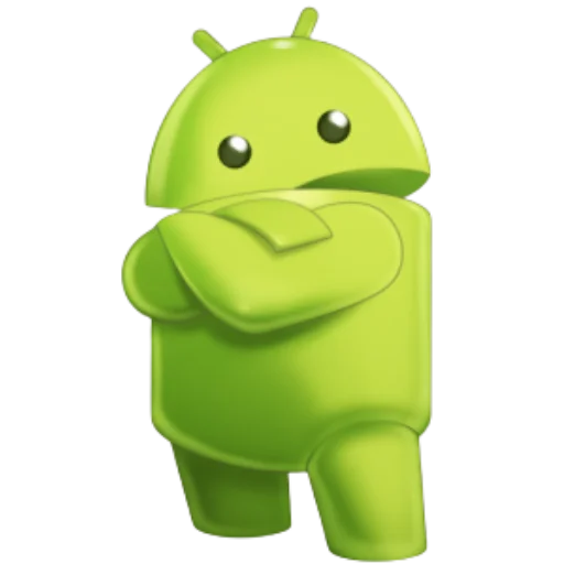 Android