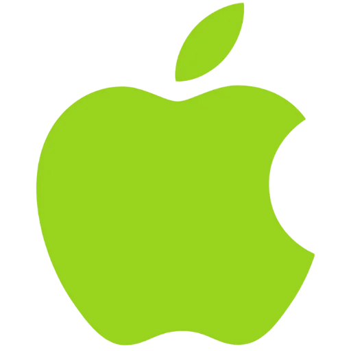 IOS