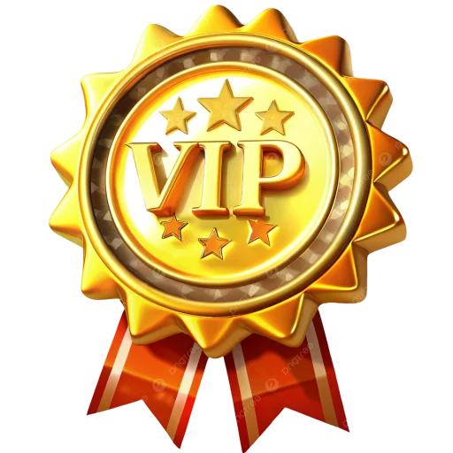 VIP